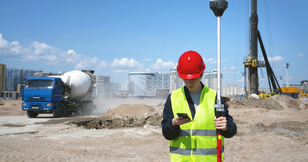 Cas client : une PME d'isolation feu et phonique pilote son activité avec un AI Operator sur-mesure